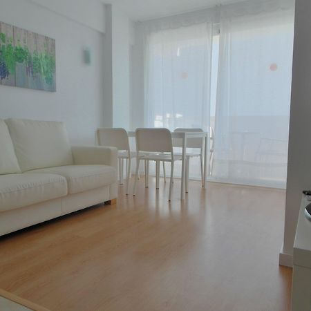 Apartamentos Sureda Canyamel  Zewnętrze zdjęcie