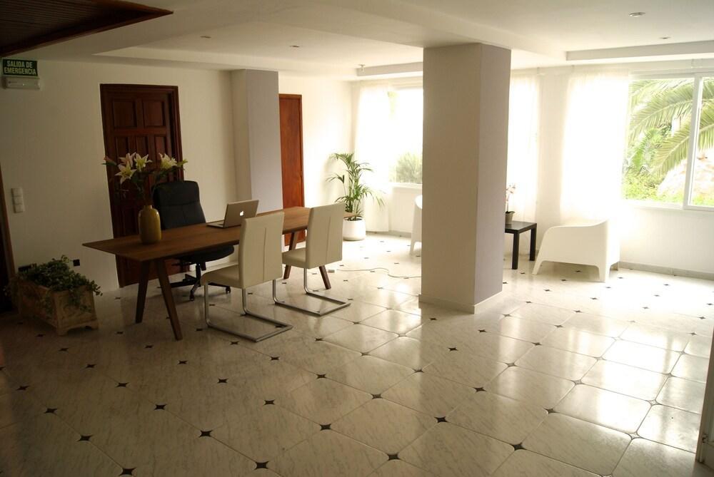 Apartamentos Sureda Canyamel  Zewnętrze zdjęcie