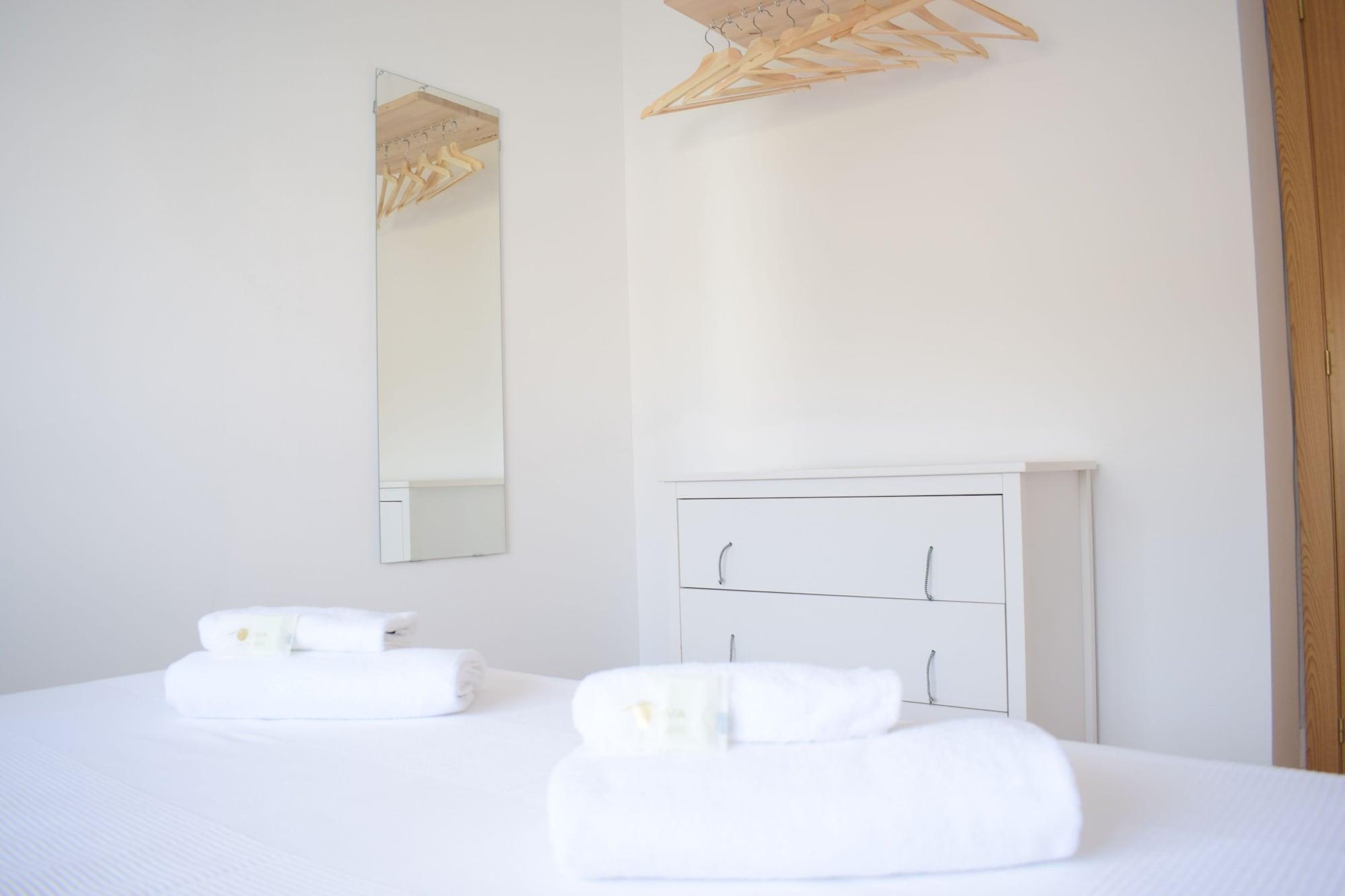Apartamentos Sureda Canyamel  Zewnętrze zdjęcie