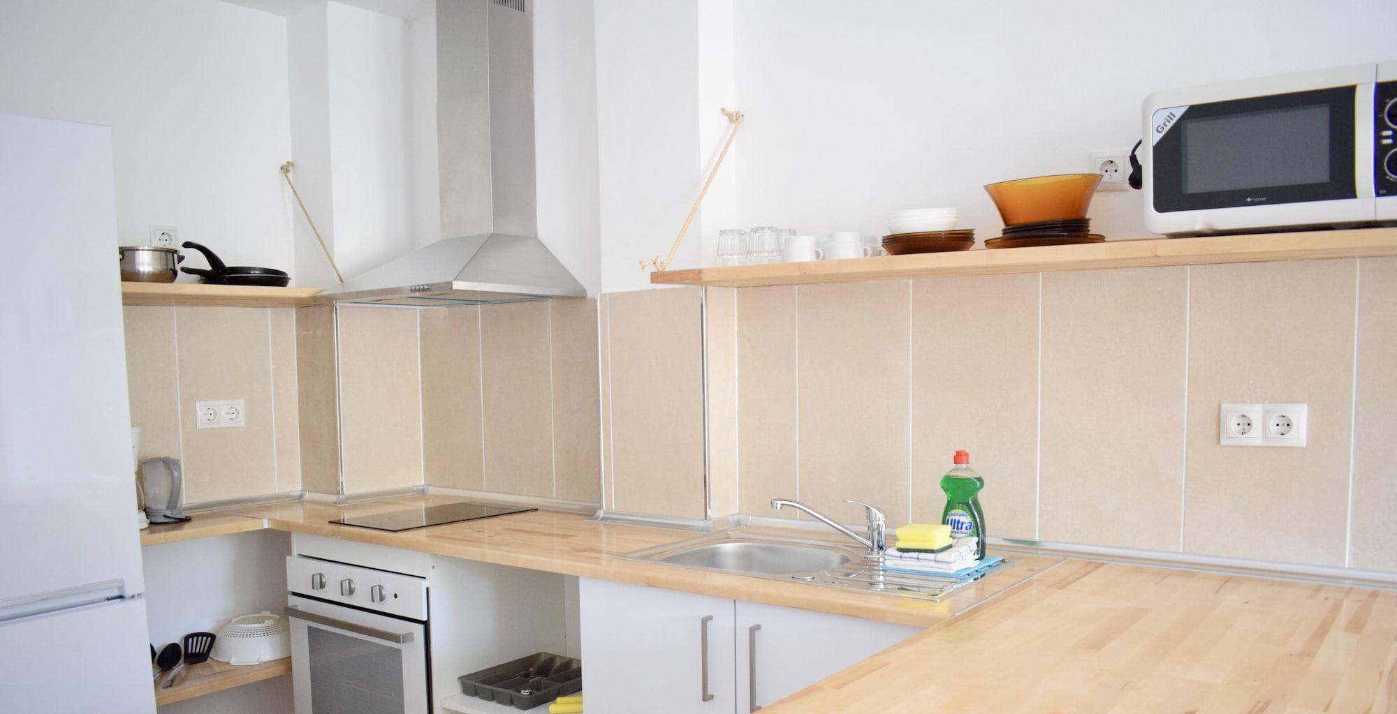 Apartamentos Sureda Canyamel  Zewnętrze zdjęcie