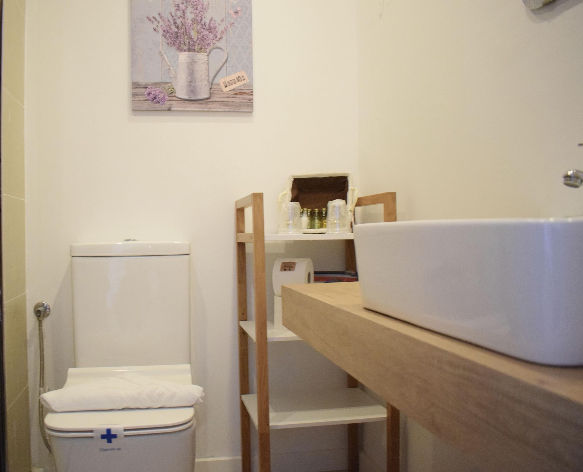 Apartamentos Sureda Canyamel  Zewnętrze zdjęcie