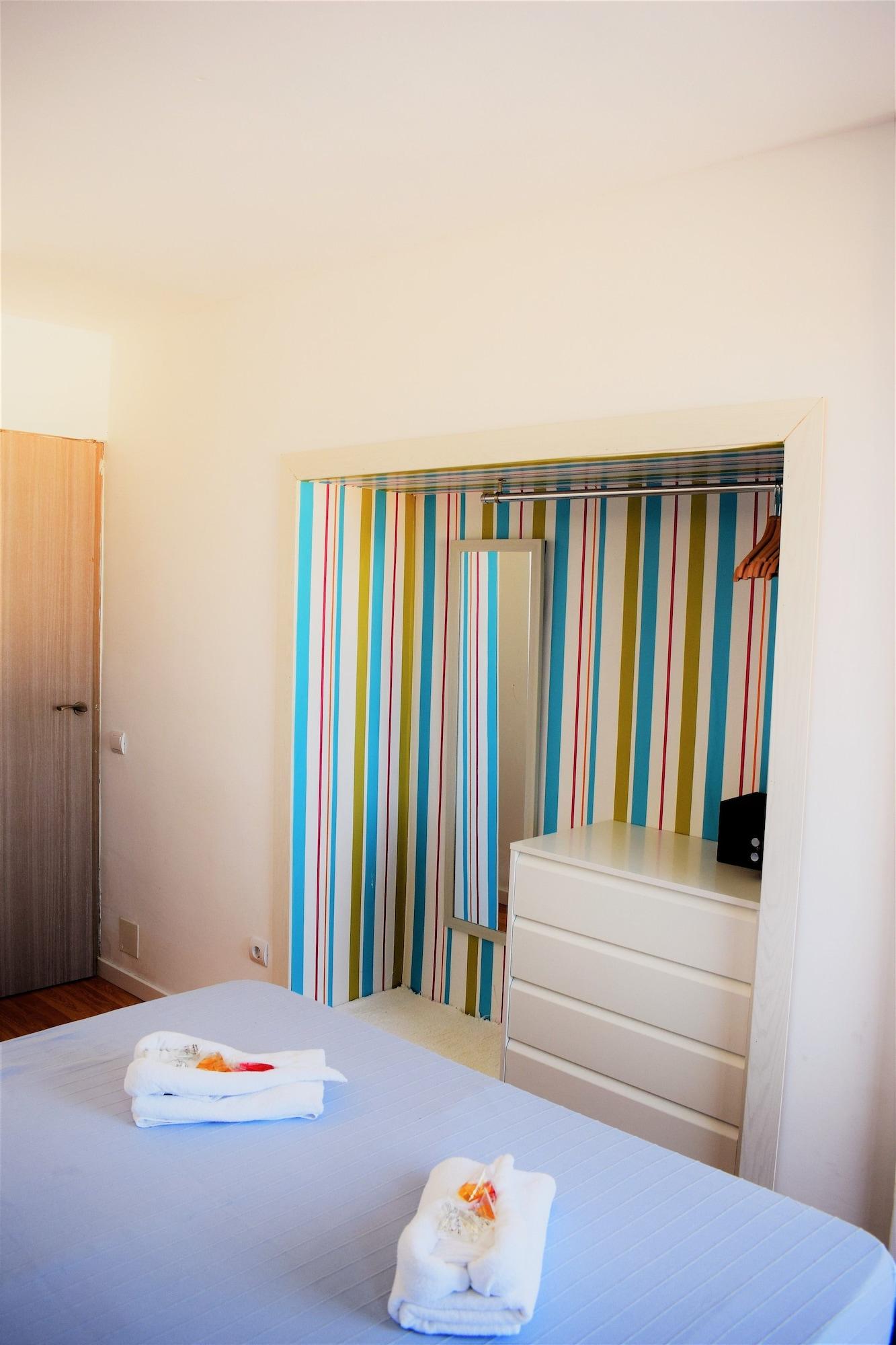 Apartamentos Sureda Canyamel  Zewnętrze zdjęcie