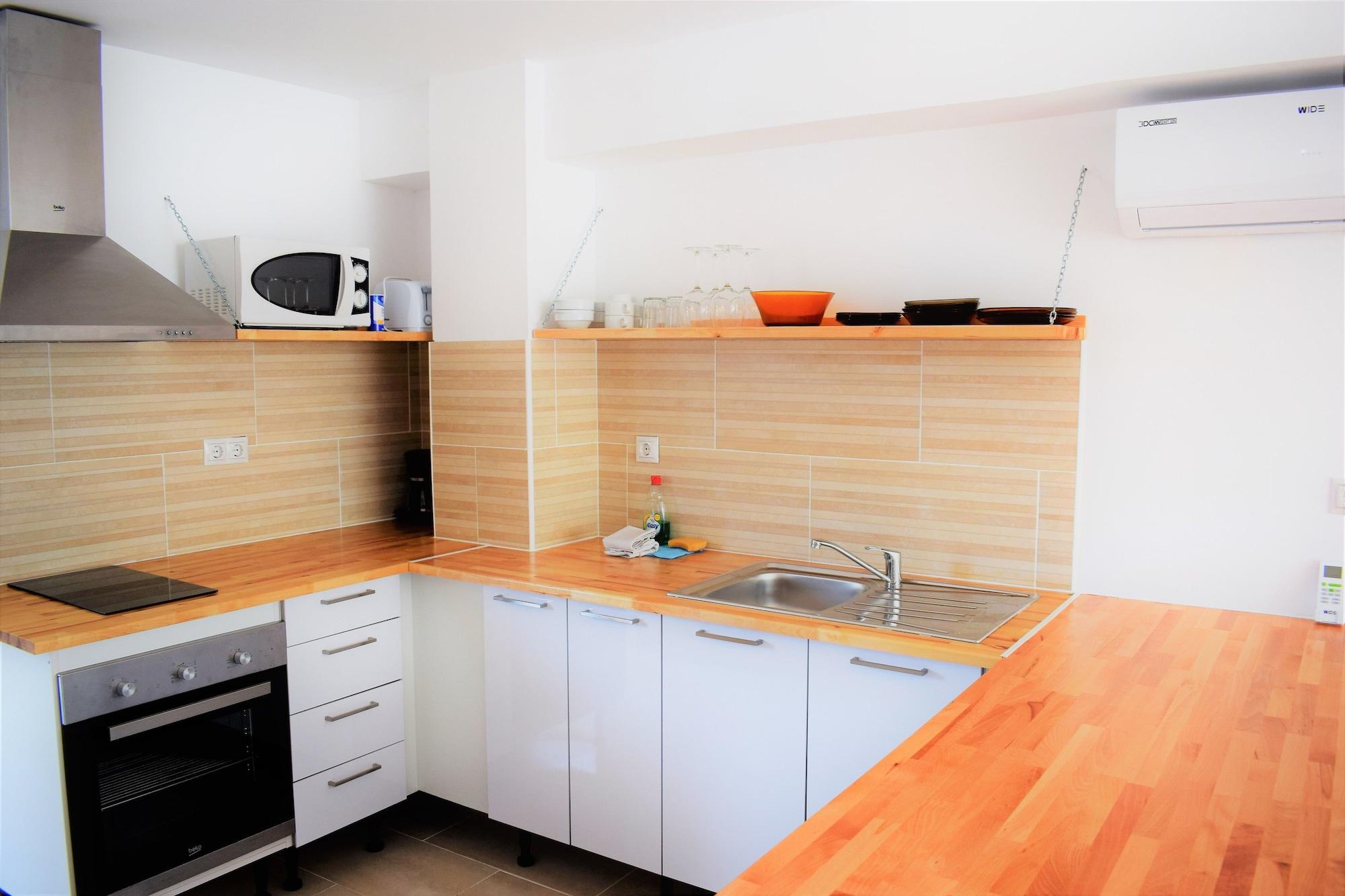 Apartamentos Sureda Canyamel  Zewnętrze zdjęcie