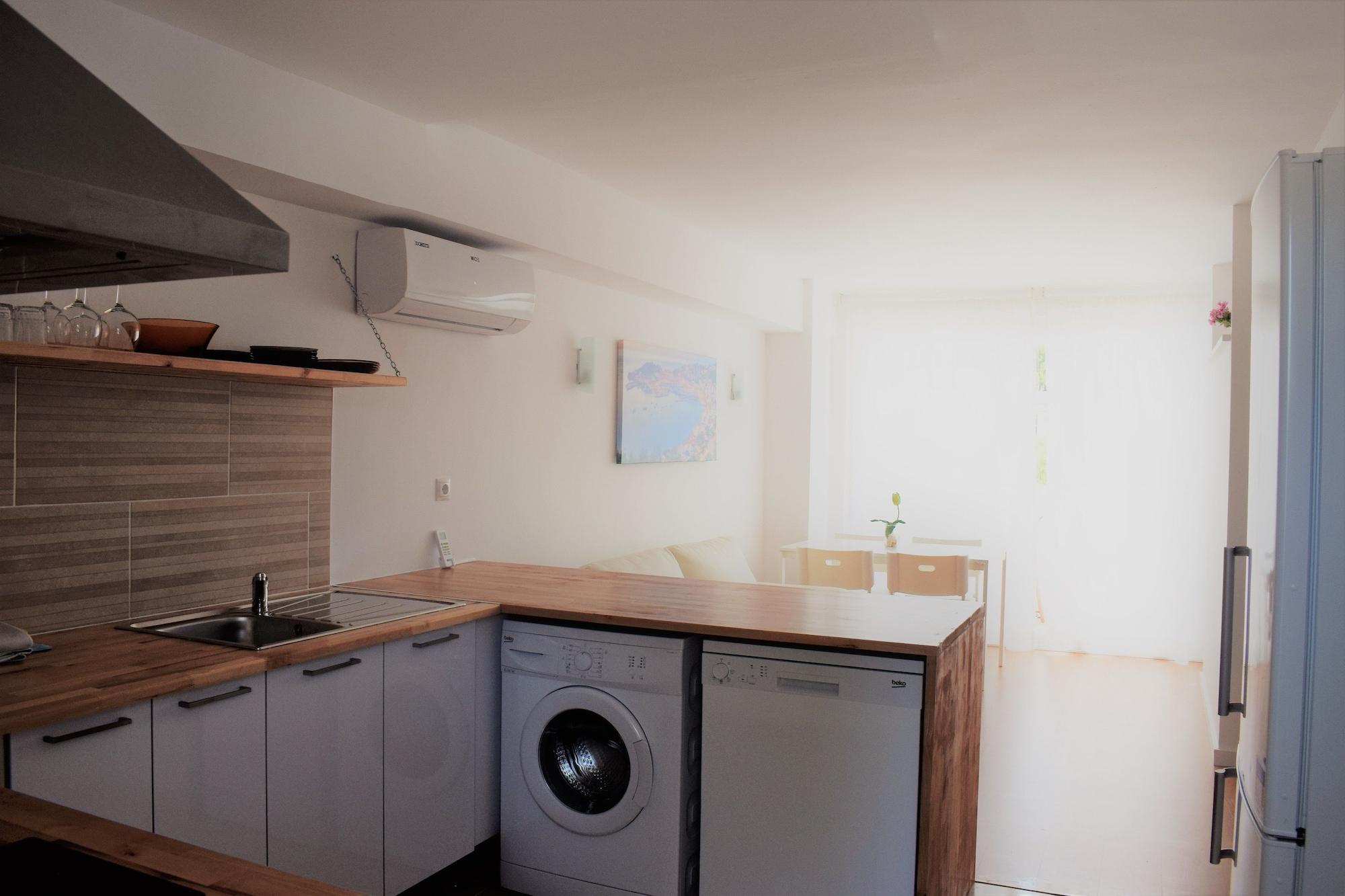 Apartamentos Sureda Canyamel  Zewnętrze zdjęcie