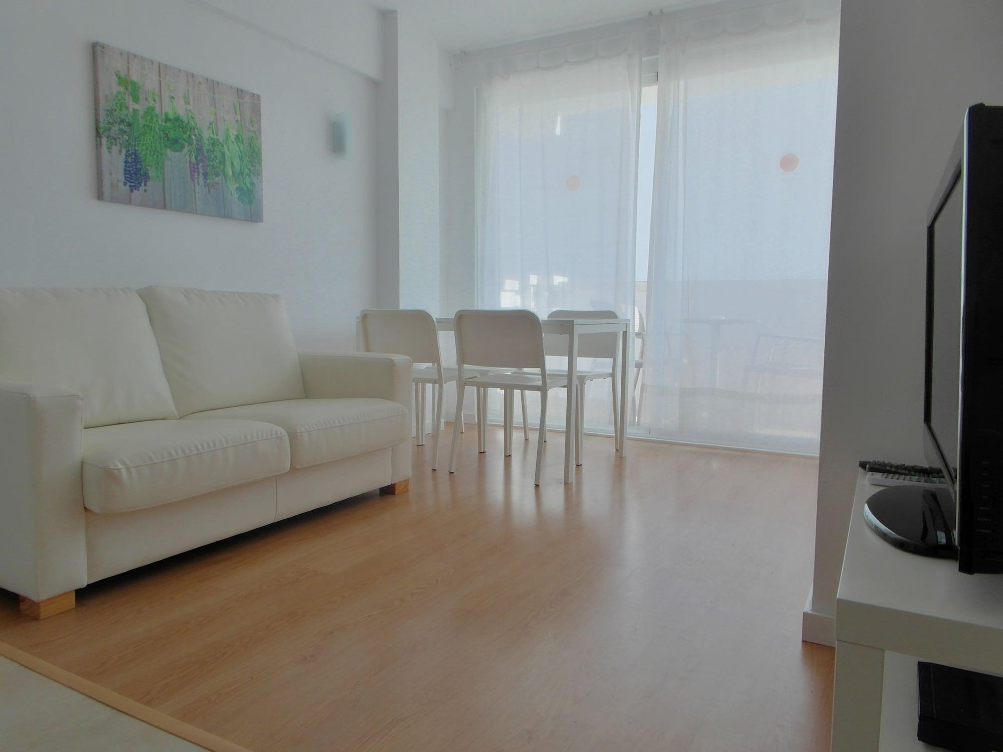 Apartamentos Sureda Canyamel  Zewnętrze zdjęcie