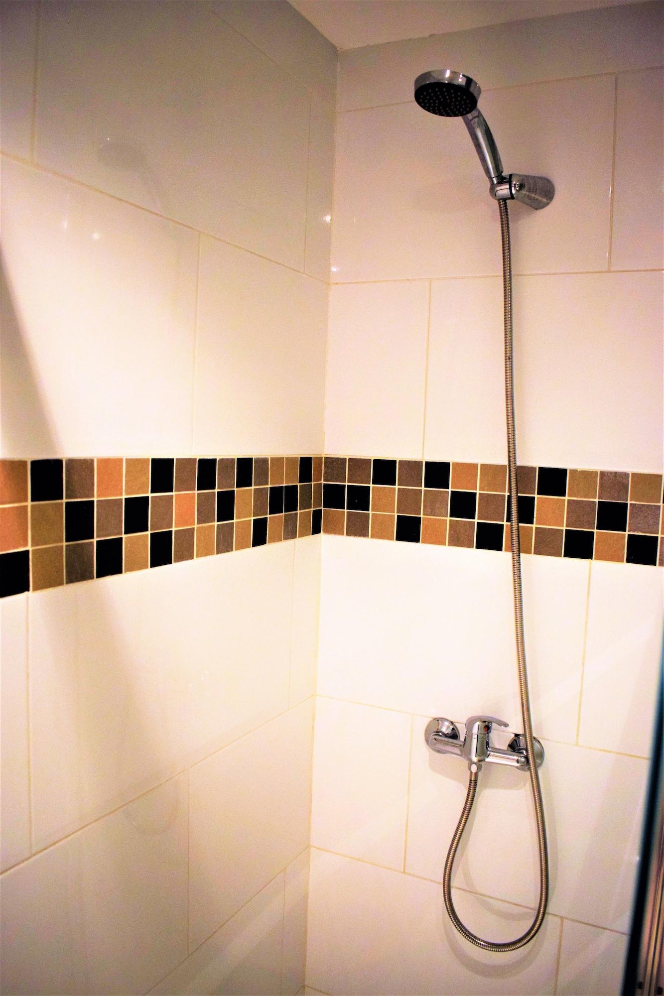Apartamentos Sureda Canyamel  Zewnętrze zdjęcie