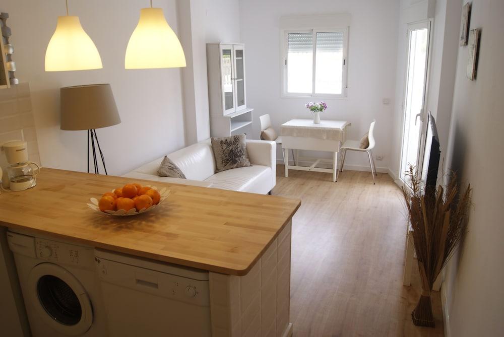 Apartamentos Sureda Canyamel  Zewnętrze zdjęcie