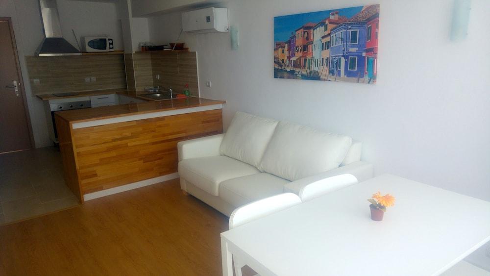 Apartamentos Sureda Canyamel  Zewnętrze zdjęcie