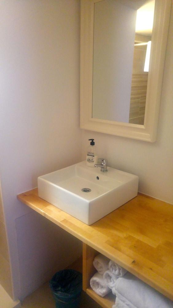 Apartamentos Sureda Canyamel  Zewnętrze zdjęcie