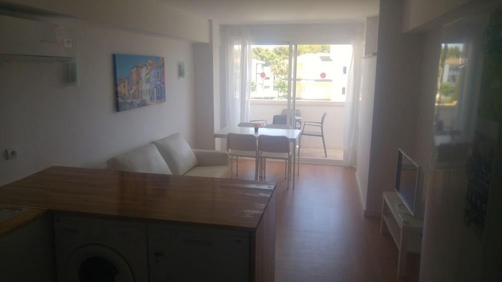 Apartamentos Sureda Canyamel  Zewnętrze zdjęcie