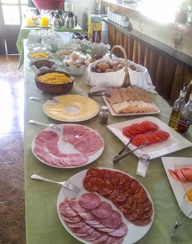 Apartamentos Sureda Canyamel  Zewnętrze zdjęcie