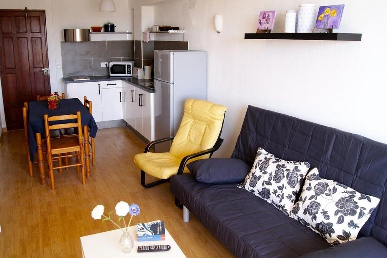 Apartamentos Sureda Canyamel  Zewnętrze zdjęcie