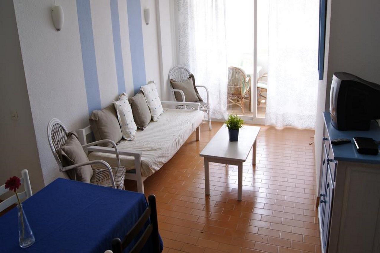 Apartamentos Sureda Canyamel  Zewnętrze zdjęcie