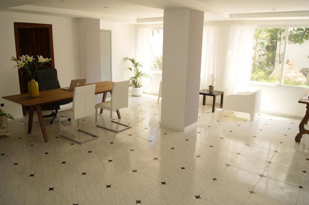 Apartamentos Sureda Canyamel  Zewnętrze zdjęcie