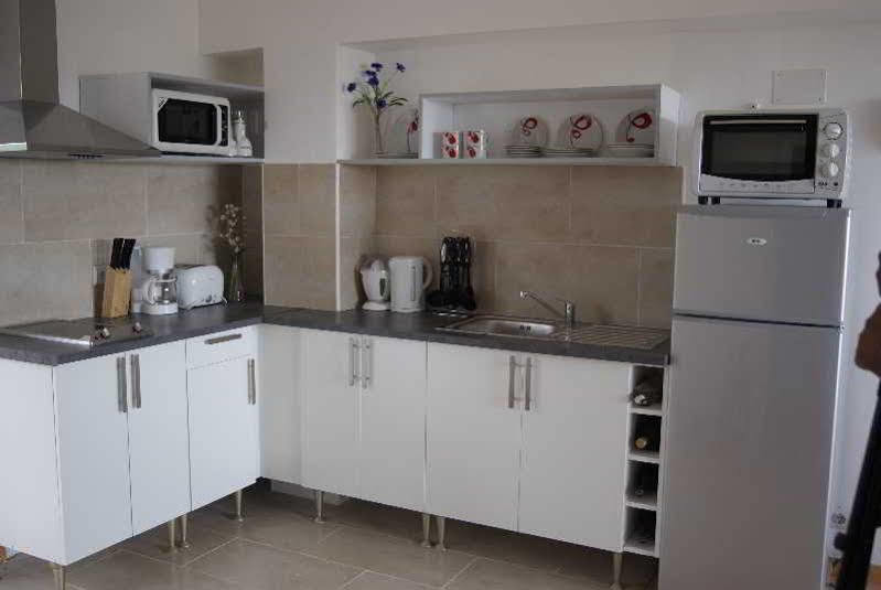 Apartamentos Sureda Canyamel  Zewnętrze zdjęcie