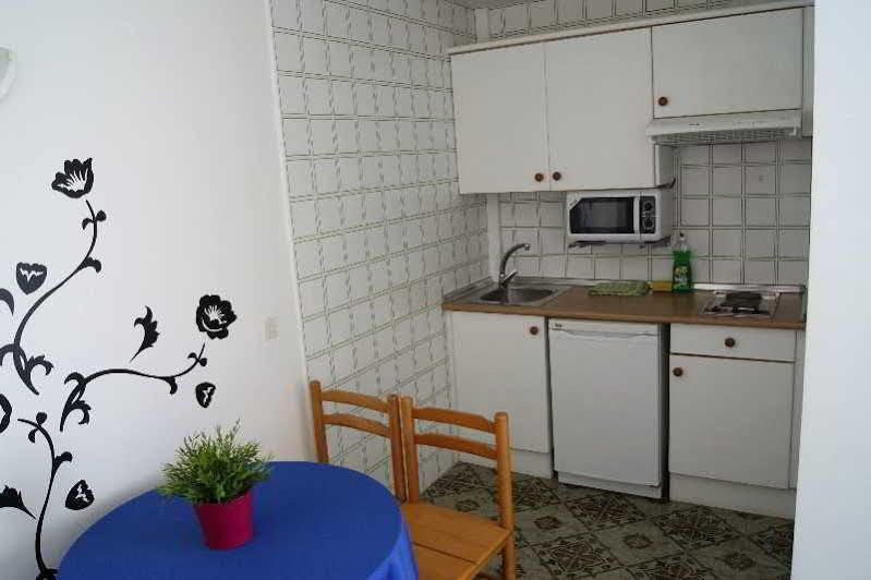 Apartamentos Sureda Canyamel  Zewnętrze zdjęcie