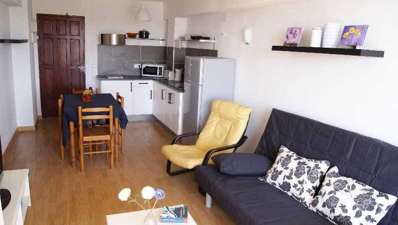 Apartamentos Sureda Canyamel  Zewnętrze zdjęcie