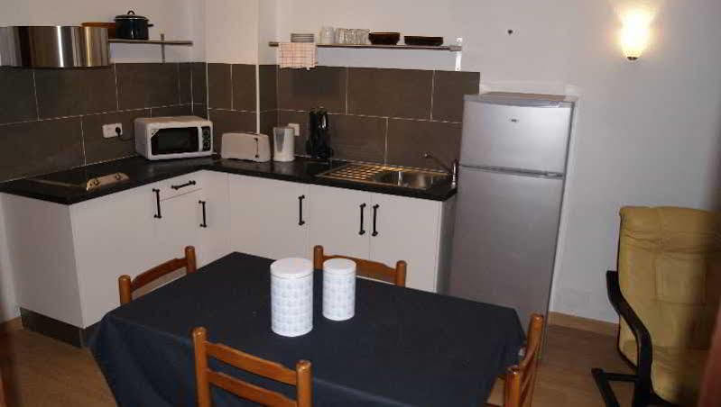 Apartamentos Sureda Canyamel  Zewnętrze zdjęcie
