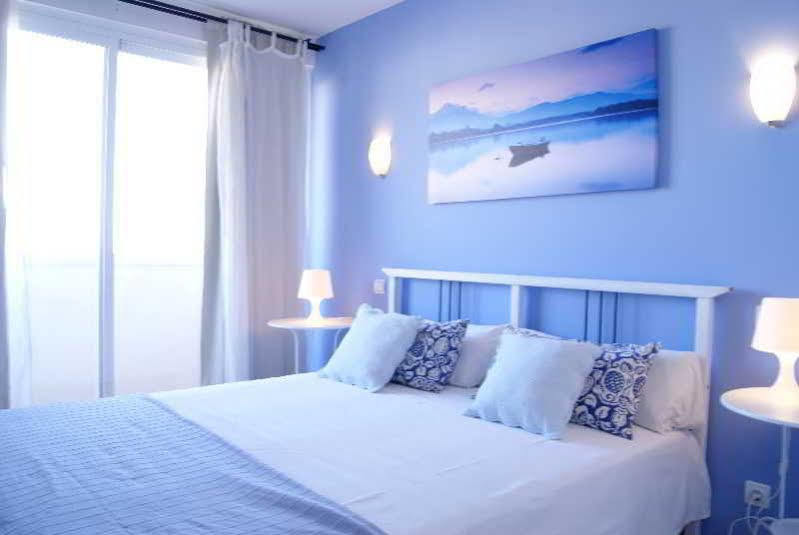 Apartamentos Sureda Canyamel  Zewnętrze zdjęcie